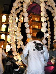 �������̂��