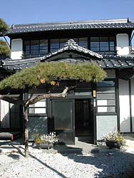 �����ł�M�������[