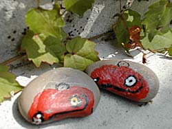 ���g���G���t�@���g