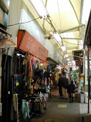 �Z�p�����X�X