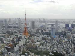 �Z�{�؃q���Y