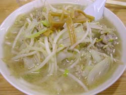 �O���̖��X���[����