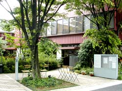 ���Ђ���p��