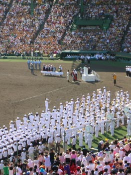 �D�������^