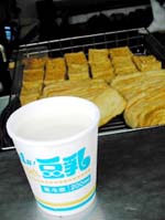 ����������̓���