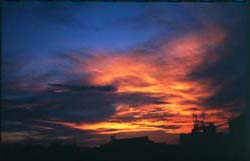 ���[�̗[�Ă�