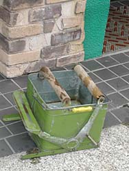 ���b�v�i��}�V��