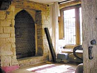 �݂̂̎s�ŒT���Ă����h�A