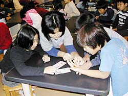 �R�C���₨�D�����߂�q���B