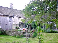 �O���猩����