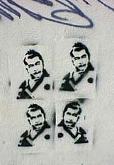 ���Ō�����������