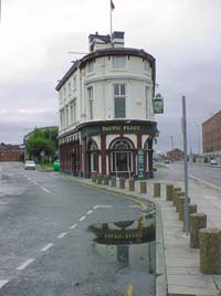 ���o�v�[���̃p�u