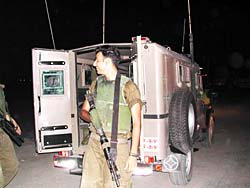 �C�X���G���R���m