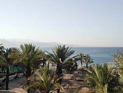 �G�C���[�g�̃z�e���̕��i