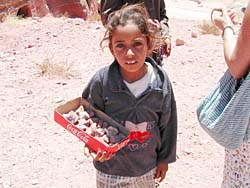 �x�h�E�B���̏���