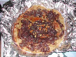 ���T�n��