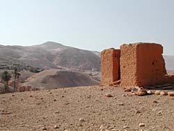 ����N�O�H�̌Ö���