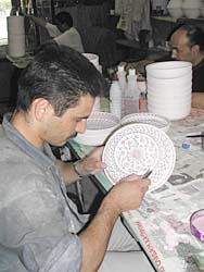 �G�t��������E�l