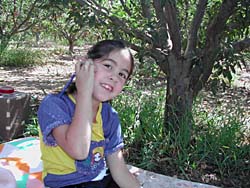 ���n�ɏI������-4