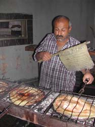 ���΂ŏĂ���