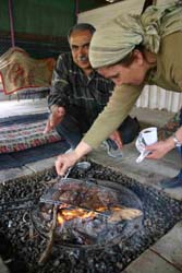 �҂�����Ȃ��I