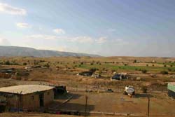 �e���g���S�i