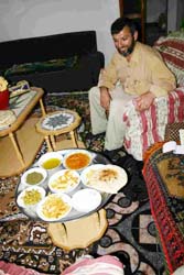 ���o�[����