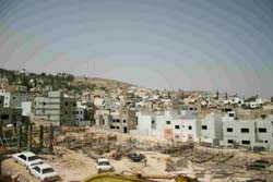 ��L�����v