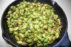 �q���R�}��