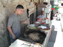 �t�@���t�F��������