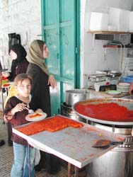 �N�i�[�t�F������