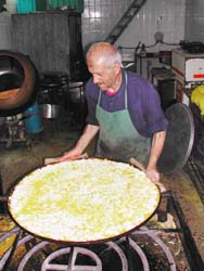 �N�i�[�t�F�E�l