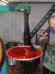 �N�i�[�t�F�E�l