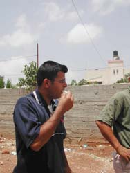 �^�}�l�M�Œ��a