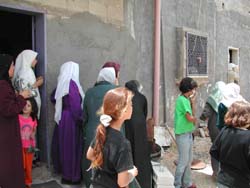 �f���������l����