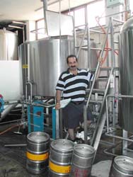 �^�C�x������