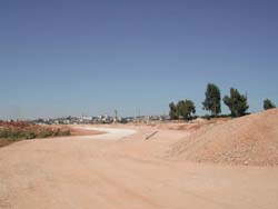 �r���Ƃ������i