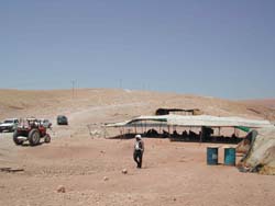 �x�h�E�B��