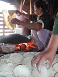 �V���[�[�N