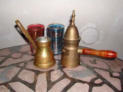 �h�e���b�x���c