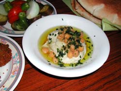 �A�u�V���N���̃t���X