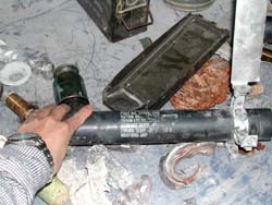 �h�e���b�x���c