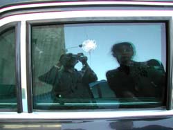 �h�e���b�x���c