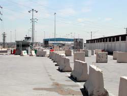 �G���c���⏊