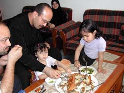 �{���s���t