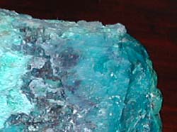 �G�C���b�g�X�g�[��