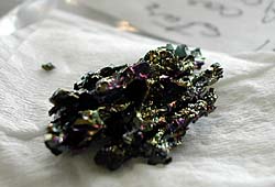 �����X��覐΁H�H