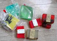 �C�X���G���̐Ό�