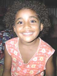 �t�B�W�A���K�[��